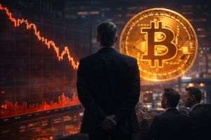 MarketWatch: Strategy continuă să îşi majoreze deţinerea de Bitcoin, aflată pe pierdere, pe măsură ce preţurile scad